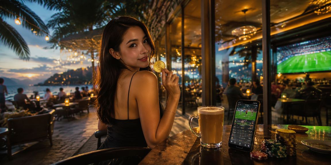 sms123