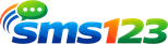 sms123